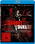 Shoot the Duke