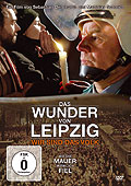 Film: Das Wunder von Leipzig