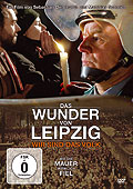 Das Wunder von Leipzig