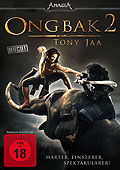 Ong-Bak 2 - Uncut