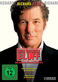 Der groe Bluff