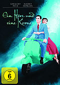 Film: Ein Herz und eine Krone