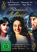 Film: Prinzessin Alisea