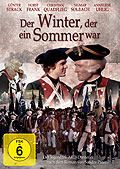 Film: Der Winter, der ein Sommer war