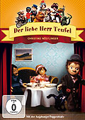 Film: Augsburger Puppenkiste - Lieber Herr Teufel