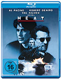 Film: Heat