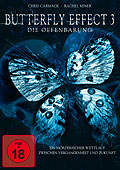 Film: Butterfly Effect 3 - Die Offenbarung