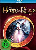 Der Herr der Ringe