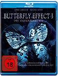 Butterfly Effect 3 - Die Offenbarung