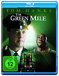 The Green Mile