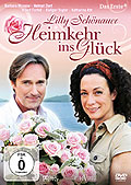 Film: Lilly Schnauer: Heimkehr ins Glck