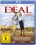 The Deal - Eine Hand wscht die andere ...