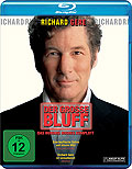 Der groe Bluff