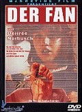 Film: Der Fan