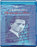Film: Gershwin: Rhapsody in Blue