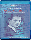 Gershwin: Rhapsody in Blue