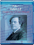 Film: Mahler: Symphonie No. 2 in C minor 'Resurrection'