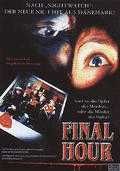 Film: Final Hour