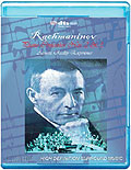 Film: Rachmaninov: Piano Concertos Nos. 2 & 3