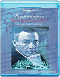 Rachmaninov: Piano Concertos Nos. 2 & 3