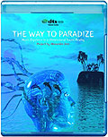 The Way to Paradise