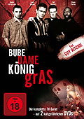 Bube, Dame, Knig, Gras - Die Serie