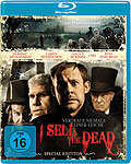 Film: I sell the Dead - Special Edition