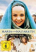 Maria von Nazareth