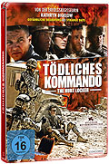 Film: Tdliches Kommando