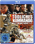 Film: Tdliches Kommando