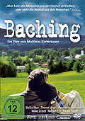 Film: Baching