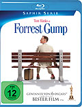 Film: Forrest Gump - Special Edition