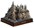 Harry Potter - Jahr 1-6 - Collector's Edition "Hogwarts Castle"