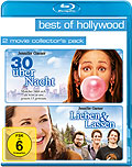 Best of Hollywood: 30 ber Nacht / Lieben und Lassen