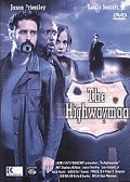 Film: The Highwayman