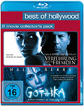 Best of Hollywood: Verfhrung einer Fremden / Gothika