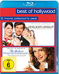 Film: Best of Hollywood: Verliebt in die Braut / Die Hochzeit meines besten Freundes
