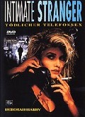 Intimate Stranger - Tdlicher Telefonsex