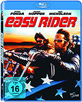 Easy Rider