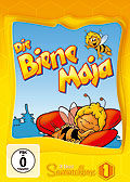 Die Biene Maja - Special Edition - Teil 1