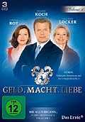 Film: Geld.Macht.Liebe - Volume 1