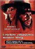 Film: Leichen pflastern seinen Weg