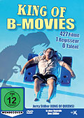 King of B-Movies