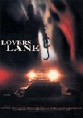 Lovers Lane