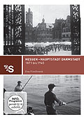 Film: Eine Filmchronik: Hessen - Hauptstadt Darmstadt