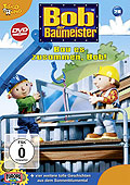 Film: Bob der Baumeister - Vol. 28 - Bau es zusammen, Bob!