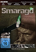 Smaragd