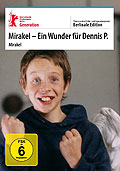 Mirakel - Ein Engel fr Dennis P.