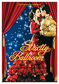 Film: Strictly Ballroom - Special Edition