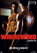 Film: Whirlwind